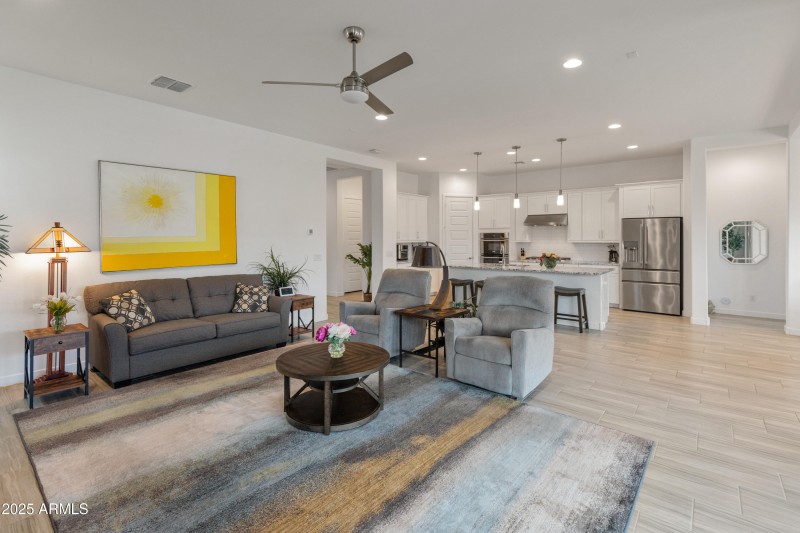 24270 N 173rd Ave-10