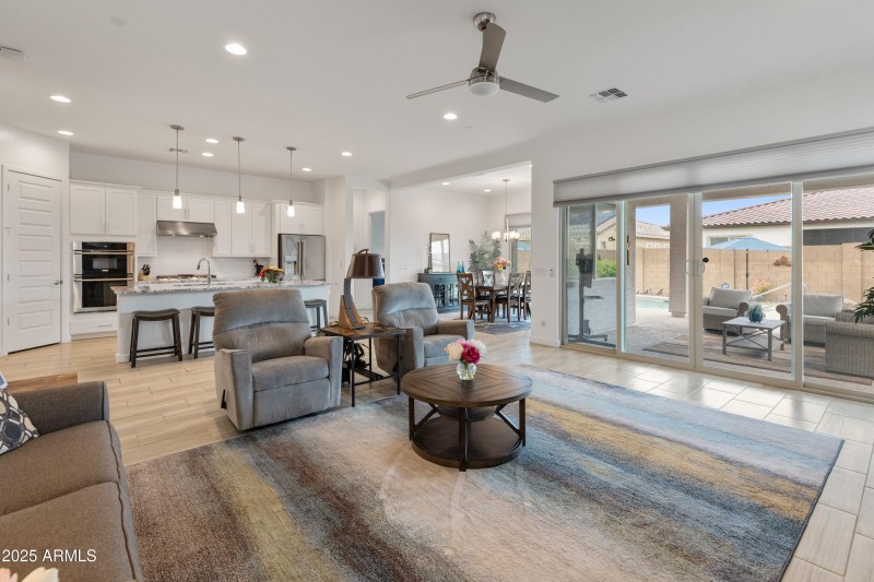 24270 N 173rd Ave-11