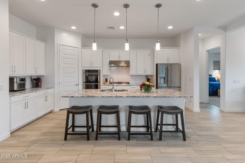 24270 N 173rd Ave-13