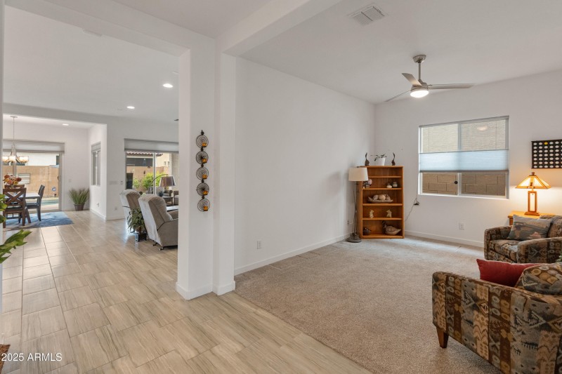 24270 N 173rd Ave-15