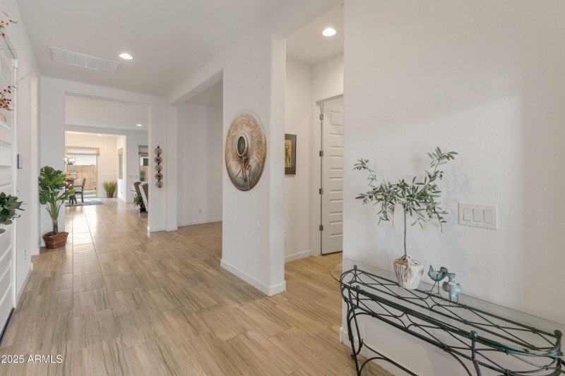 24270 N 173rd Ave-16