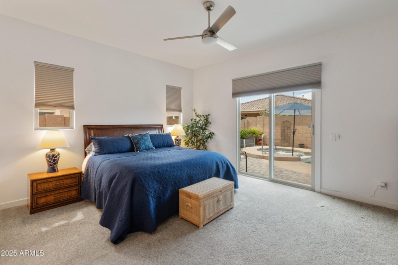 24270 N 173rd Ave-18