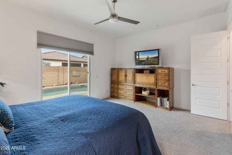 24270 N 173rd Ave-19