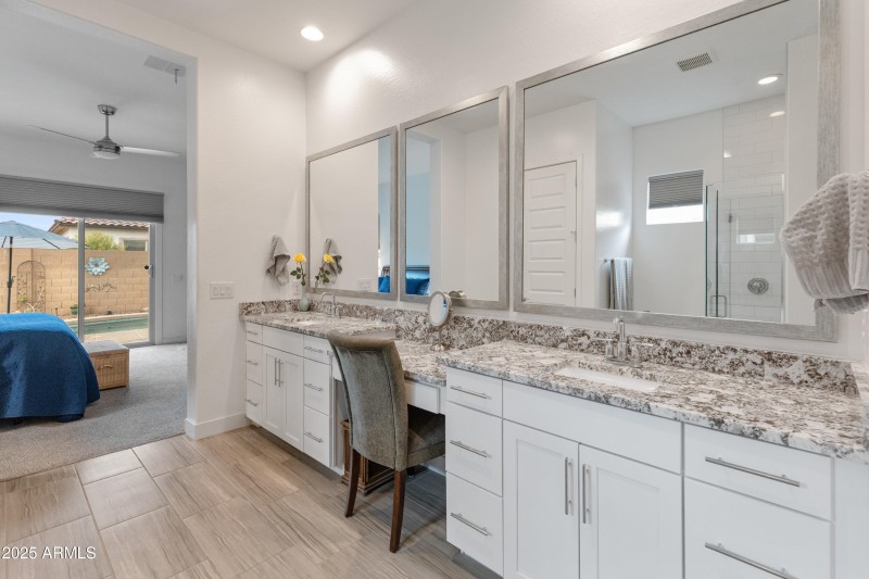 24270 N 173rd Ave-22