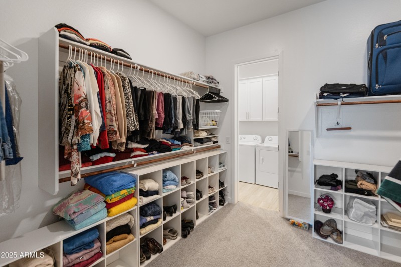 24270 N 173rd Ave-25