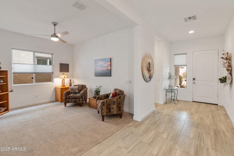 24270 N 173rd Ave-26