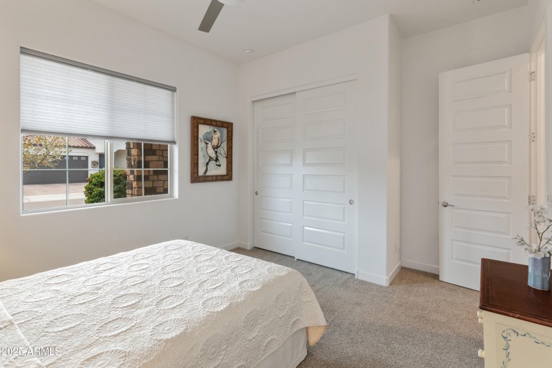 24270 N 173rd Ave-33