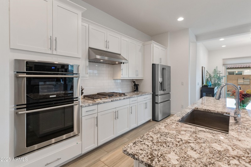 24270 N 173rd Ave-34