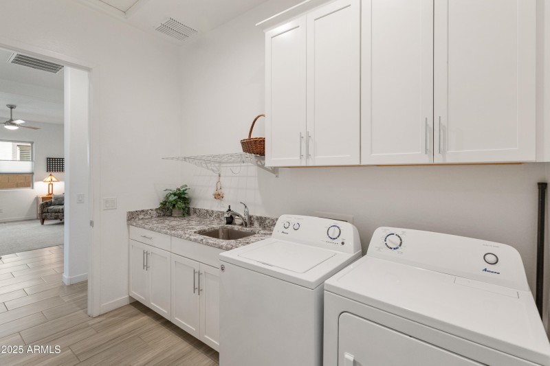 24270 N 173rd Ave-37