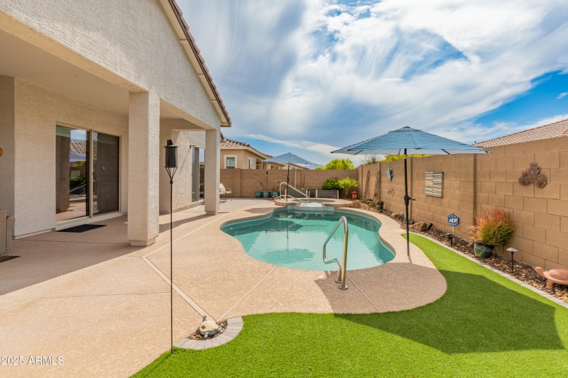 24270 N 173rd Ave-43