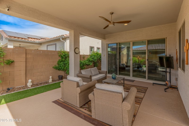 24270 N 173rd Ave-45