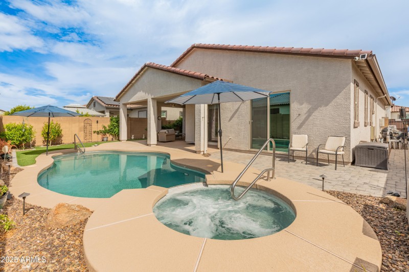 24270 N 173rd Ave-48