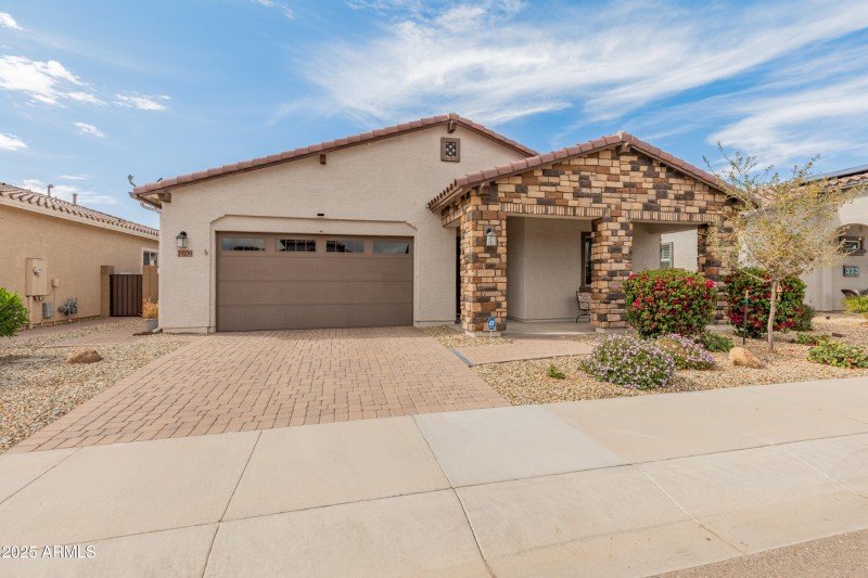 24270 N 173rd Ave-55