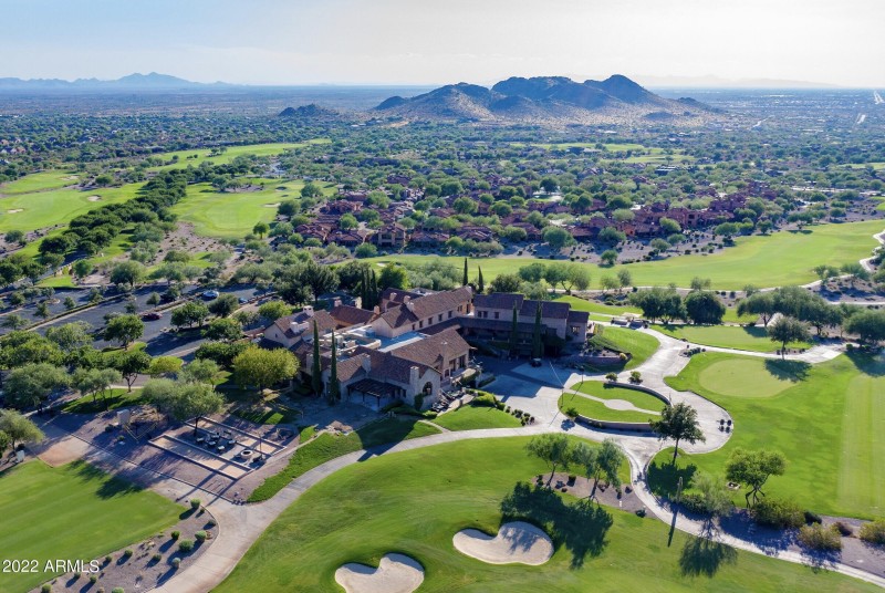 36 Holes of Nicklaus dd0cxcx0