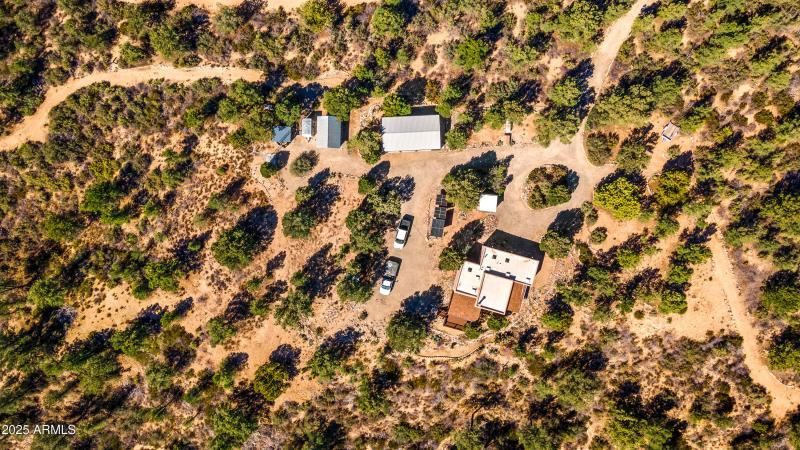 15555 S Middle Ridge Rd-16