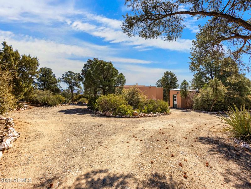 15555 S Middle Ridge Rd-22