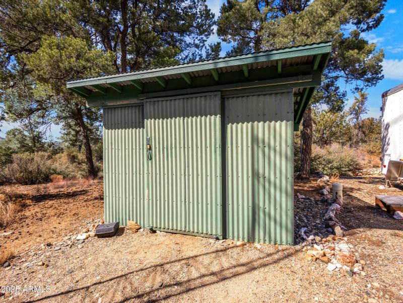 15555 S Middle Ridge Rd-29