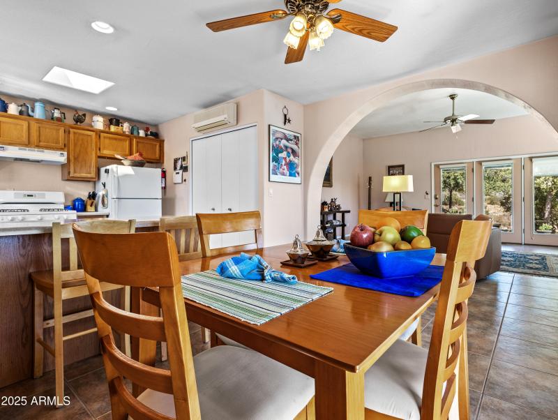 15555 S Middle Ridge Rd-39