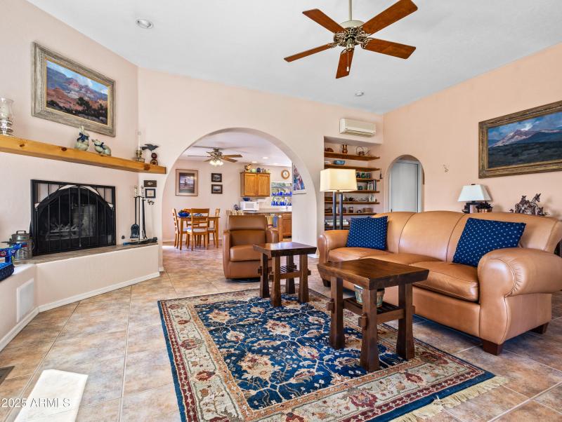 15555 S Middle Ridge Rd-46