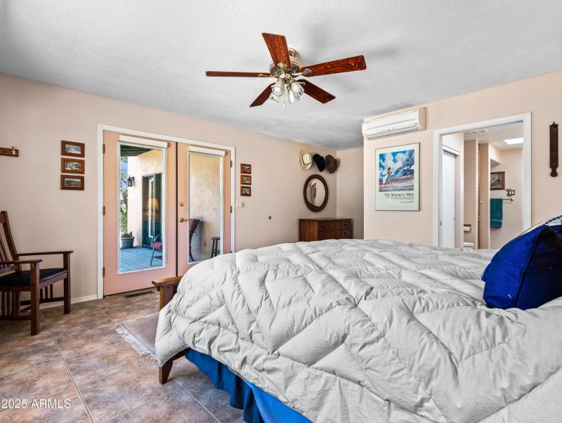 15555 S Middle Ridge Rd-53