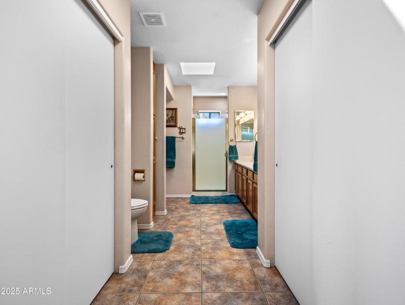 15555 S Middle Ridge Rd-55