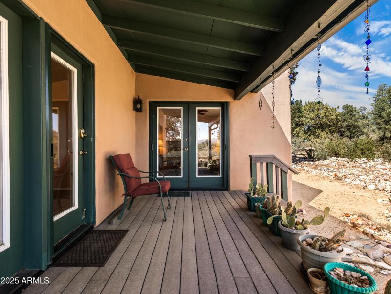 15555 S Middle Ridge Rd-59