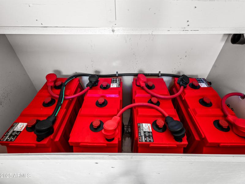 15555 S Middle Ridge Rd-61