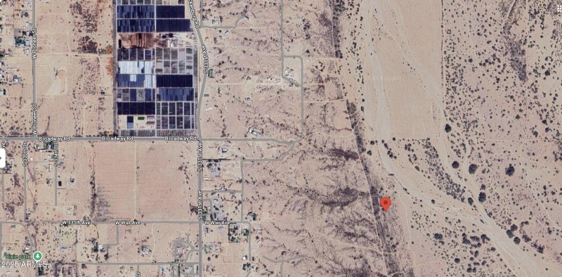 Screenshot 2025-03-25 at 9.36.54PM