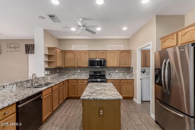 17 - Cactus Ridge 15136