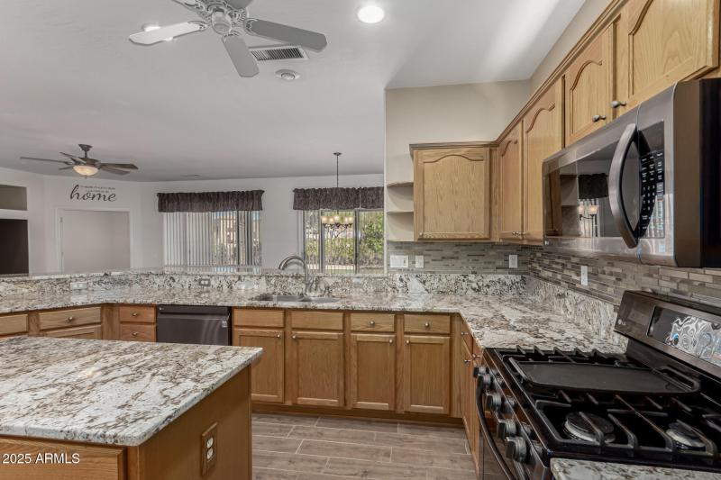 18 - Cactus Ridge 15136