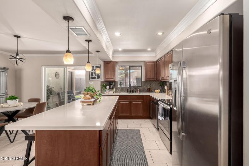 13 - Sharon 3301