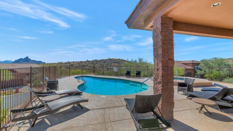 16251 E Ridgeline Dr-large-039-009-16251