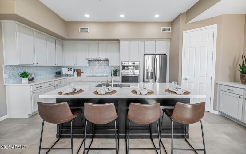 16251 E Ridgeline Dr-large-013-036-16251