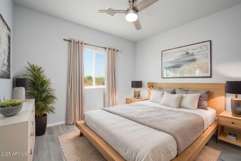 6827161_7_0 - Bedroom - Scandinavian - 4