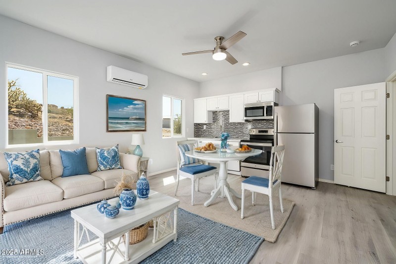 6827161_16_0 - Living Room - Coastal - 9