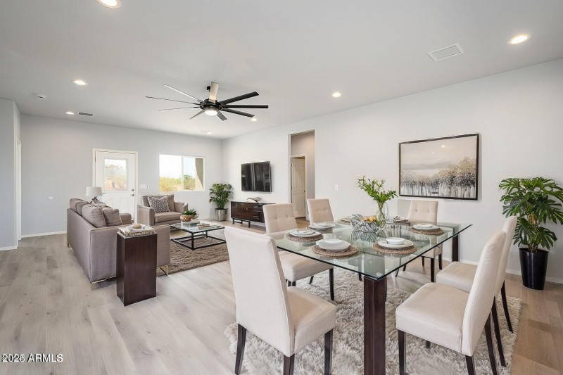 6827161_25_0 - Dining Room - Modern - 18