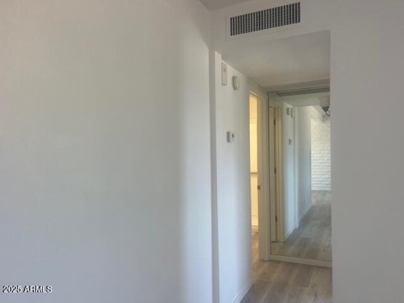 to Bedroom & Bath