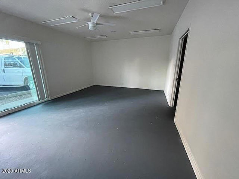 UNIT 103 SPACE 1