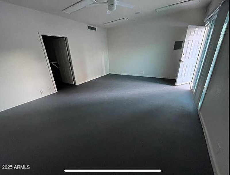UNIT 103 SPACE_1