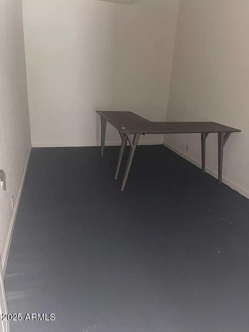 UNIT 112 SPACE 2
