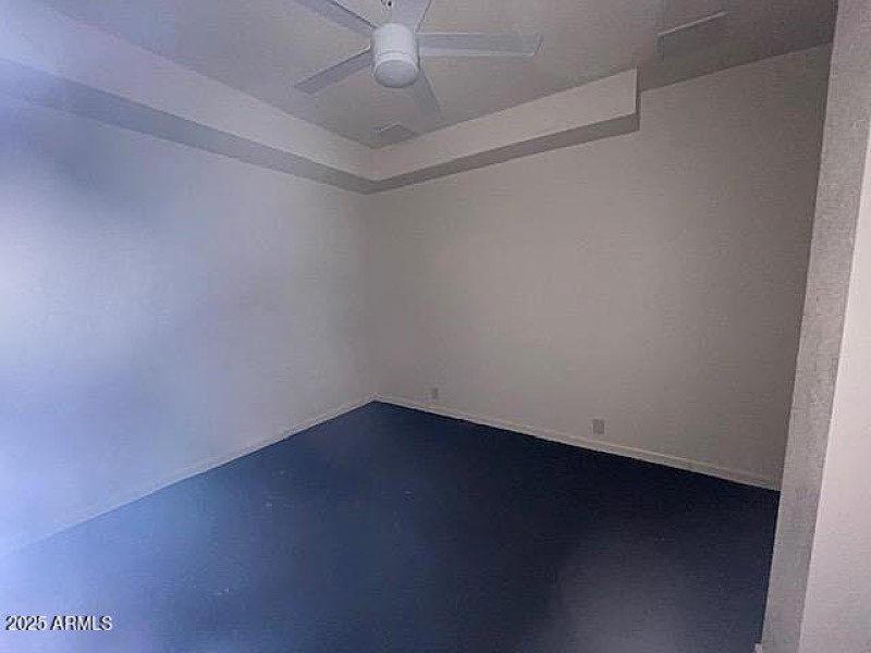 UNIT 112 SPACE 3