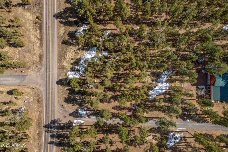 3N1062-Greer-AZ-3