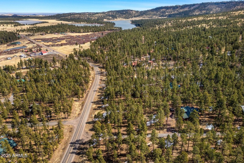 3N1062-Greer-AZ-4