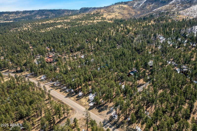 3N1062-Greer-AZ-5
