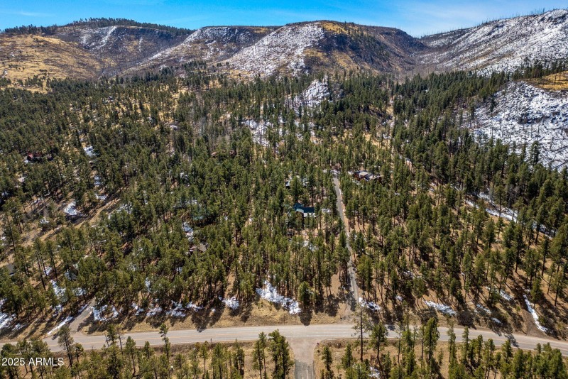 3N1062-Greer-AZ-6