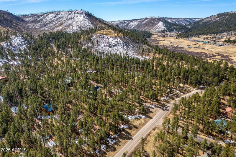 3N1062-Greer-AZ-7