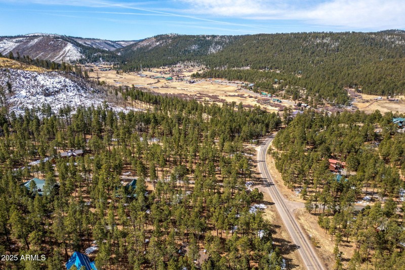 3N1062-Greer-AZ-8