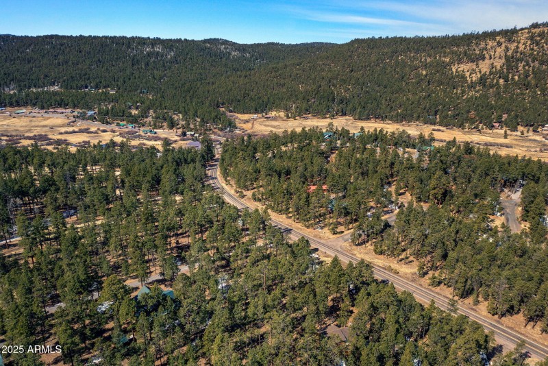 3N1062-Greer-AZ-9