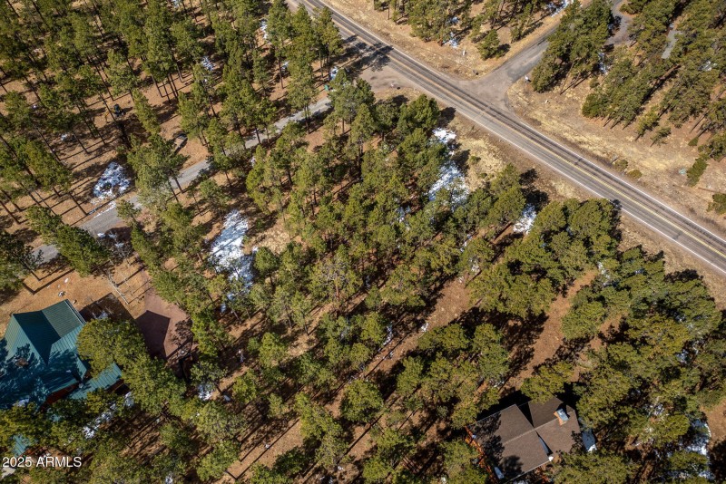 3N1062-Greer-AZ-10
