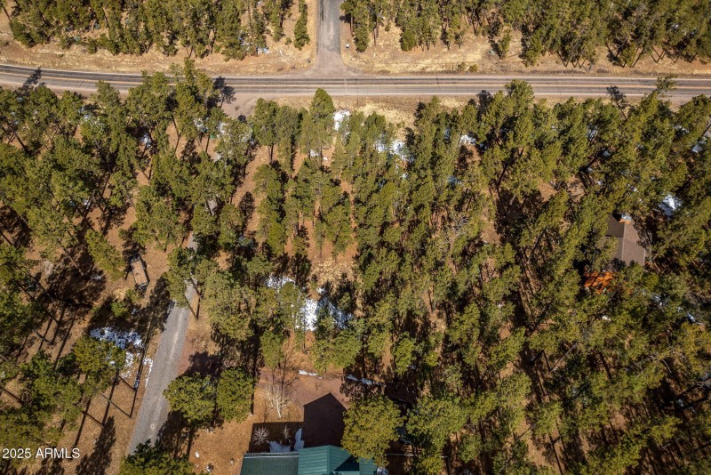 3N1062-Greer-AZ-11